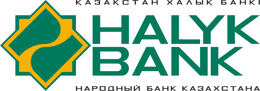 Халык